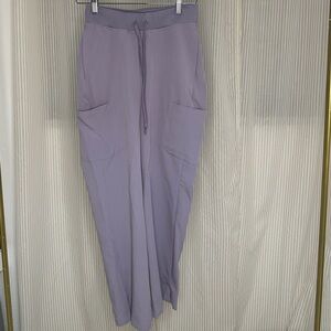 Mandala 9 Pocket Cargo Scrub Pants